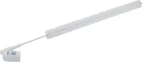 Dryer Vent Lint Brush for Top Lint Screen
