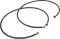 Whirlpool 8212641RP