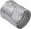 Whirlpool 8544761A