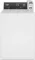 Maytag Commercial MAT23CSAWW