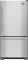 Maytag MBF2258FEZ