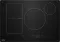 Maytag MCIT8030SB