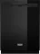 Maytag MDB4949SKB
