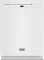 Maytag MDB4949SKW