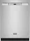 Maytag MDB4949SKZ