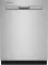 Maytag MDB7959SKZ