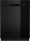 Maytag MDB8959SKB