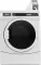 Maytag Commercial MDE28PDCYW
