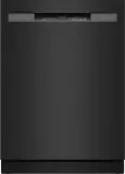 Maytag-MDFS3924RB