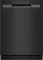 Maytag MDFS3924RB