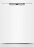 Maytag-MDFS3924RW