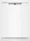 Maytag MDFS3924RW