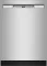Maytag MDFS3924RZ