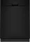 Maytag MDPS7024SB