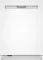 Maytag MDPS7024SW