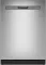 Maytag MDPS7024SZ