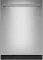 Maytag MDTS7024SZ