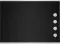 Maytag MEC8830HS
