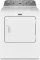 Maytag MED5030MW