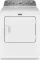 Maytag MED5430MW