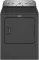 Maytag MED5430PBK