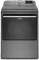 Maytag MED6230HC