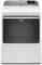 Maytag MED6230HW