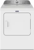 Maytag-MED6500MW