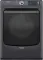 Maytag MED7020RF