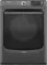 Maytag MED7020RU