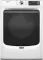 Maytag MED7020RW