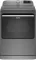 Maytag MED7230HC