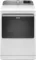 Maytag MED7230HW