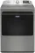 Maytag MED7405RR