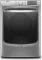 Maytag MED8630HC