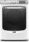 Maytag MED8630HW