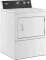 Maytag MEDP585GW
