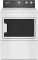 Maytag MEDP586KW