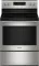 Maytag MER4800PZ