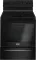 Maytag MER6600FB