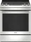 Maytag MES8800PZ
