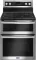 Maytag MET8800FZ