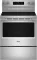 Maytag MFES4030RS