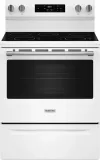 Maytag-MFES4030RW