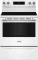 Maytag MFES4030RW