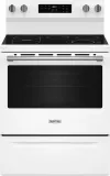 Maytag-MFES6030RW