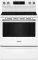 Maytag MFES6030RW