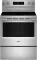 Maytag MFES6030RZ