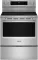 Maytag MFES8030RZ