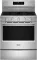 Maytag MFGS4030RS
